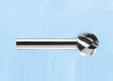 TOOL LEGEND 26CM 3MM BALL DIAMND