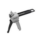 TOOL LEGEND 8CM 2MM 8MM DEPTH TD