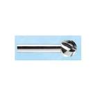TOOL LEGEND 9cm 3mm BALL SYM-TRI
