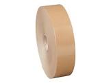 CURVEDBUR 11CMX1MM BALL