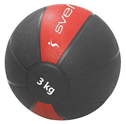 CURVEDBUR CB11BA30 11CMX3MM BALL