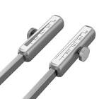 TOOL LGD T12CM 2MM BALL DIAM