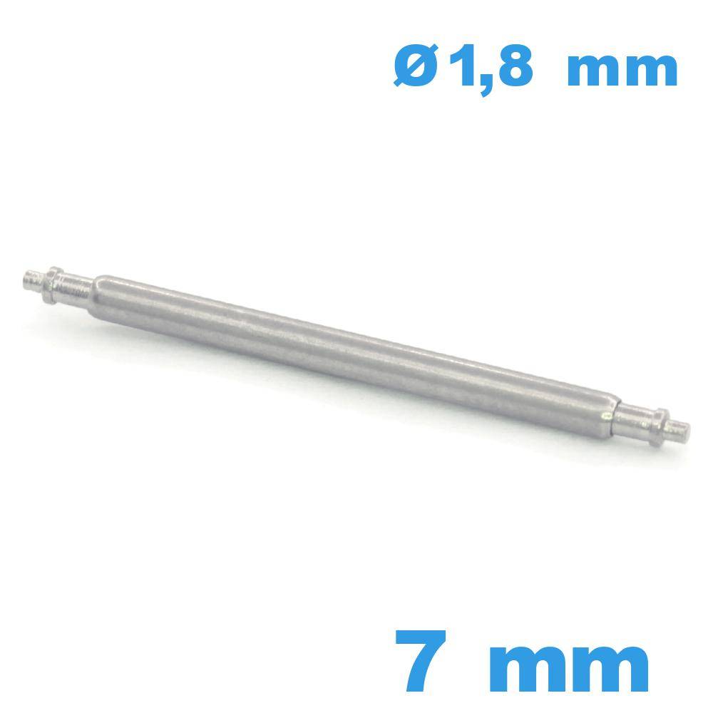 TOOL LEGEND 12CM 3.5MM DIAM