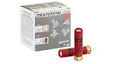 TOOL LEGEND 14 TELSC 2MM BALL DIAM