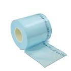 STERILE TUBING 72 IN 1/4 X 1/16