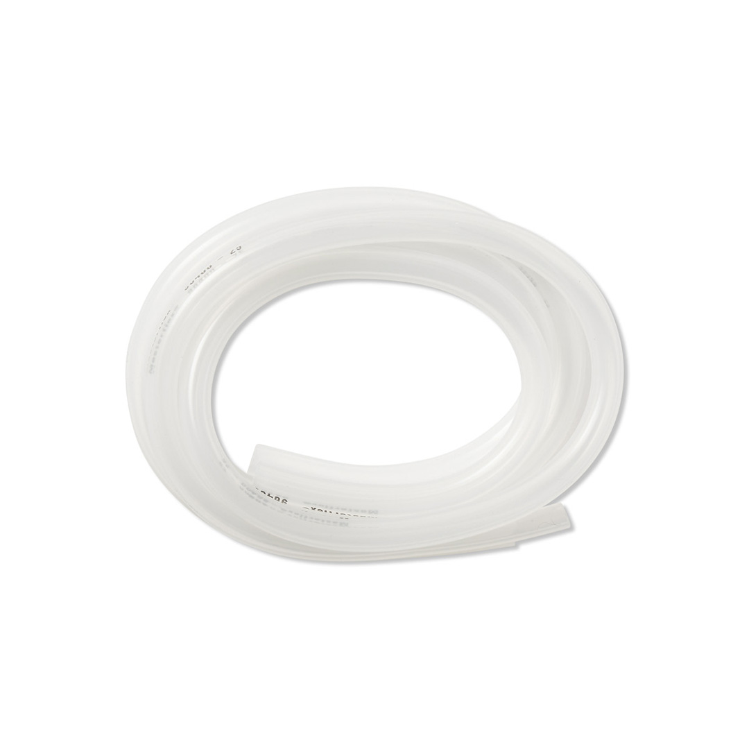 STERILE TUBING 72 IN 1/4 X 1/16