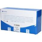 CONN CB4615 INTERSEPT BIOACT 1/4X3/16 LL