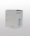 CONN CB4618 INTERSEPT BIOACT 3/8 Y W/LL