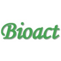CONN CB4618 INTERSEPT BIOACT 3/8 Y W/LL