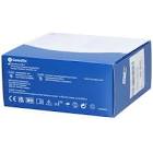 CONN CB4621 INTERSEPT 1/2X1/2 W/LL