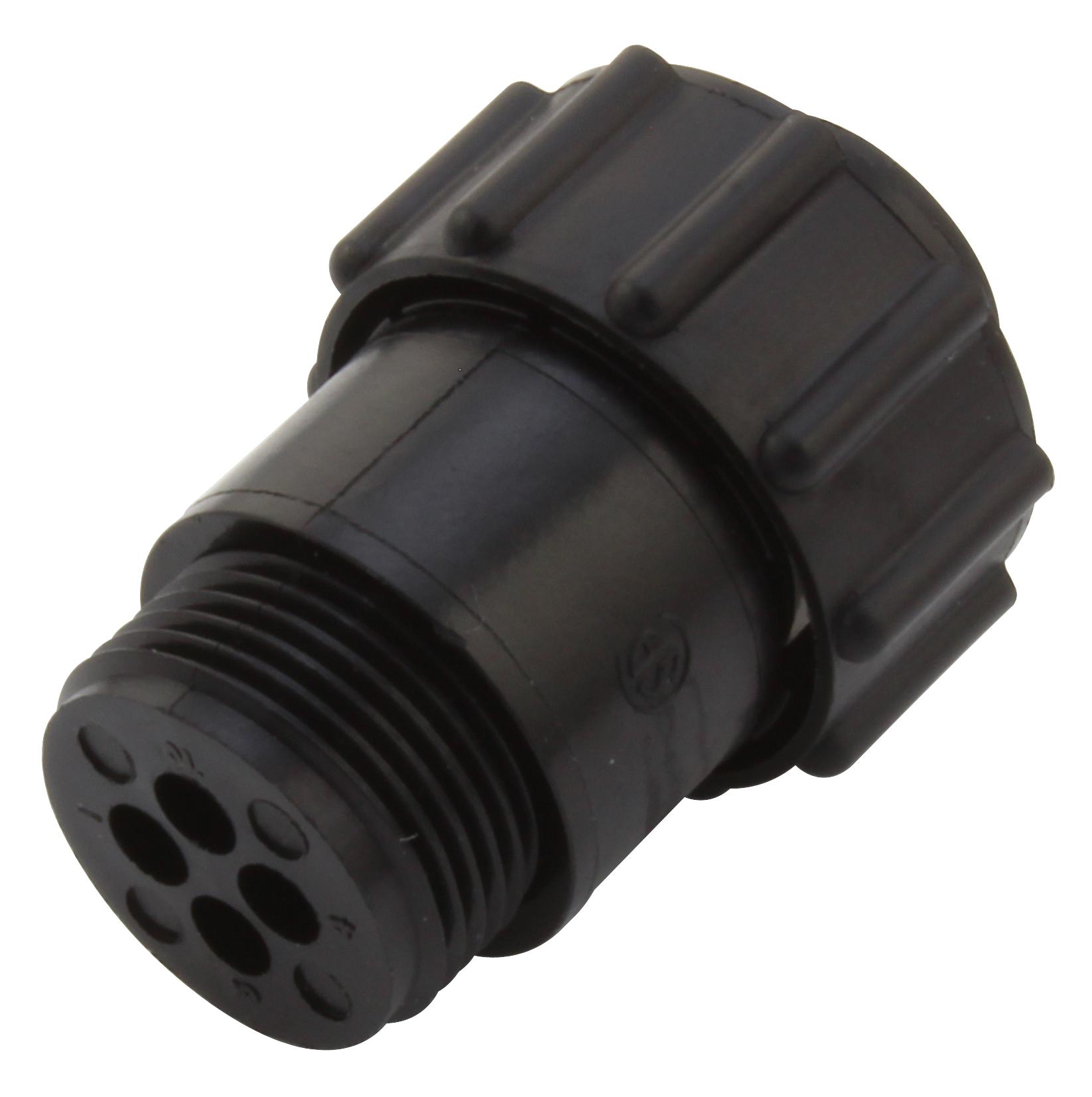 CONN CB4621 INTERSEPT 1/2X1/2 W/LL