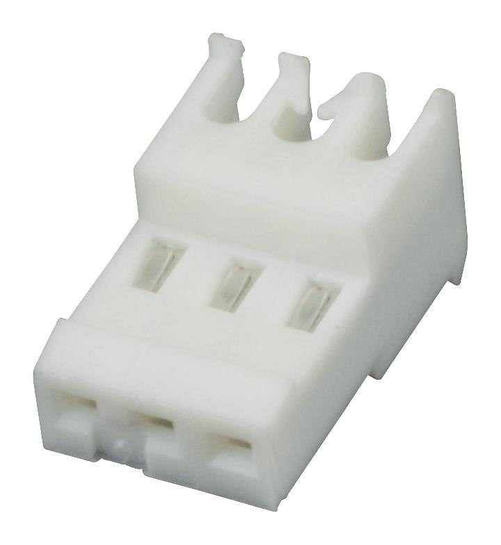 CONN CB4621 INTERSEPT 1/2X1/2 W/LL