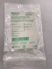 CONN CB4622 INTERSEPT 1/2X3/8X3/8 Y