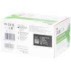 CONN CB4623 INTERSEPT 3/8X3/8 W/LL
