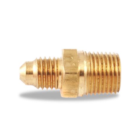 CONN CB4623 INTERSEPT 3/8X3/8 W/LL