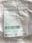 CONN CB4624 INTERSEPT 3/8X3/8