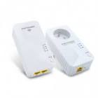 CONN CB4625 INTERSEPT 1/4X1/4X1/4 Y/LL