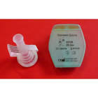CONN CB4628 INTERSEPT 3/8X3/8X3/8 Y