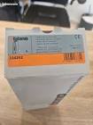 CONN CB4632 INTERSEPT 3/8X1/4