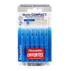 CONN CB4633 INTERSEPT BIOACT 1/2X3/8