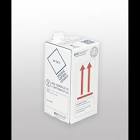CONN CB4634 INTERSEPT BIOACT 1/2X1/2