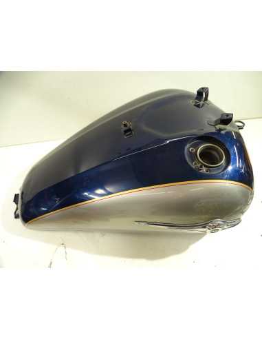 RESERVOIR MVR1600  MED. VRB 1600ML
