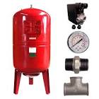 RESERVOIR MVR800  MVR. VRB 800ML