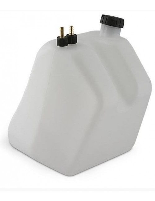 RESERVOIR MVR800  MVR. VRB 800ML
