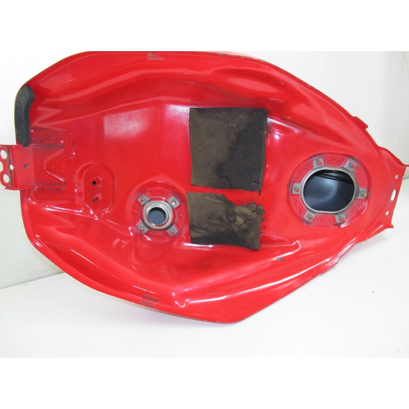 RESERVOIR MVR800  MVR. VRB 800ML