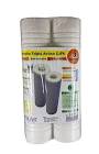FILTER 61399401153 AFFINITY ARTERIAL FIL