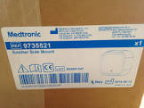 EMITTER 9735521 AXIEM 3 SIDE MOUNT