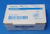 BRACKET SUPPORT 9735547 EMITTER