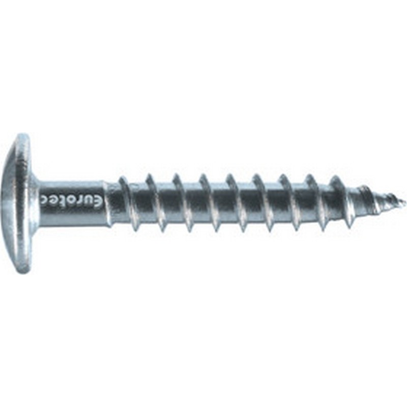 SCREW 55850015535 5.5 VOYAGER MAS 5.5X35