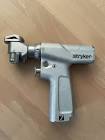 SAW SAGITTAL REFURB