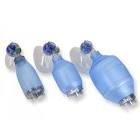BALLOON SEEKER 1830507MAX EM MAXL 5X7MM