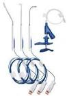 BALLOON SEEKER 1830617FRT EM FRNT 6X17MM