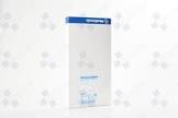 BALLOON SEEKER 1830717FRT EM FRNT 7X17MM