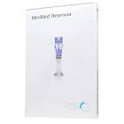 RESERVOR MMT-326A 10PK PARADIGM