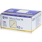 DCB SBI08004013P 08.00 L040 UL1300 OUS