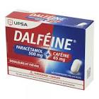 DCB SBI10004008P 10.00 L040 UL0800 OUS