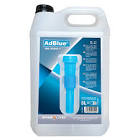 DCB SBI10004013P 10.00 L040 UL1300 OUS
