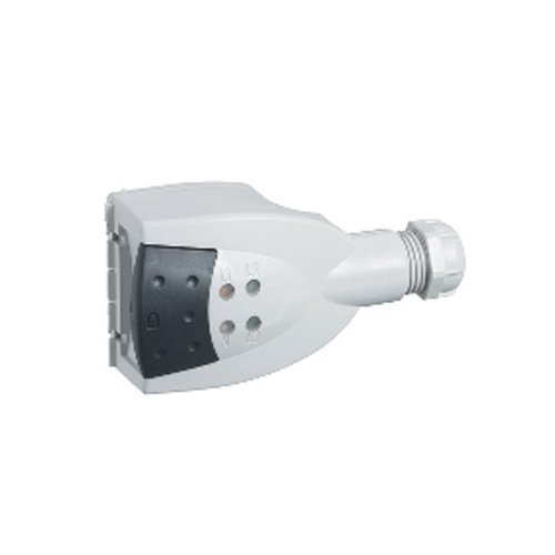 DCB SBI10004013P 10.00 L040 UL1300 OUS