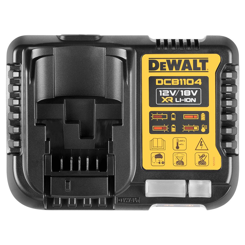 DCB SBI12004004P 12.00 L040 UL0400 OUS