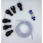 DCB SBI12004013P 12.00 L040 UL1300 OUS
