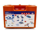 KIT SVC BI71000538 POS MOT CTRL 01 AMC