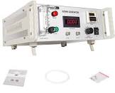 KIT SVC O2 BI71000229 PCBA GENERATOR C/D