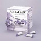 ACCY KIT 3550-24 BOOTS/ANCHORS PAIN