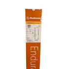 STENT GRAFT ETLW1610C93EE ENDUR II LIMB