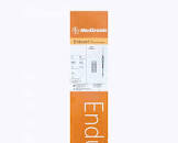 STENT GRAFT ETCF3232C49EE ENDUR II CUFF
