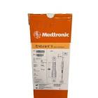 STENT GRAFT ETEW1313C82EE ENDUR II ILEXT